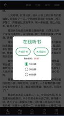 真人龙虎游戏APP官方下载